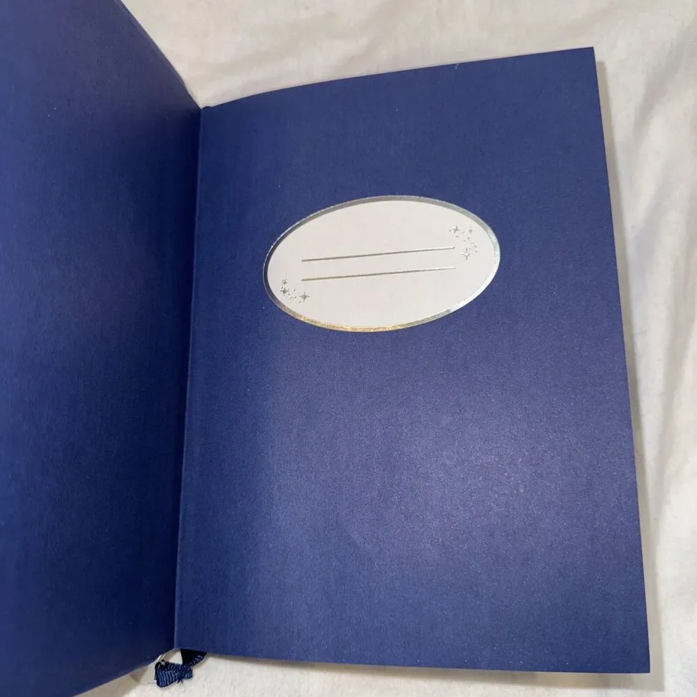 Disney Store 30th Anniversary Journal & Pen Mickey Minnie R2D2 BB-8 Iron Man
